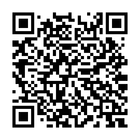 QR code for R86RTA