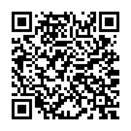 QR code for R86VNE