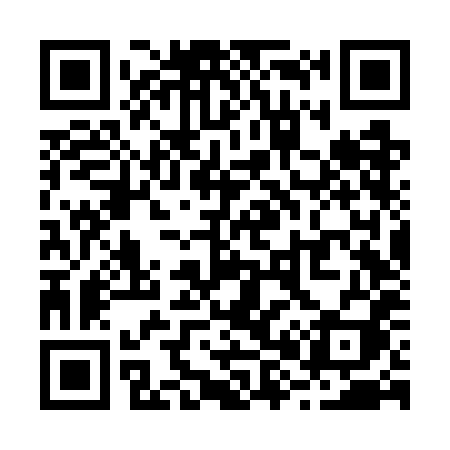QR code for R86WHI