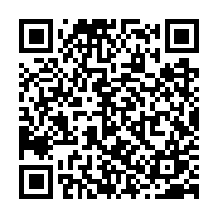 QR code for R86WQW