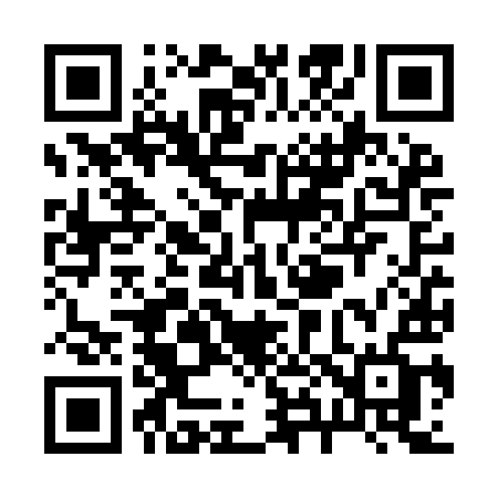 QR code for R86YIF