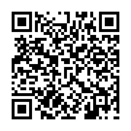 QR code for R86YUY