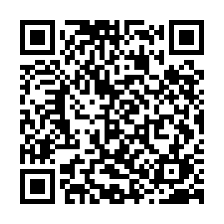 QR code for R87ACL