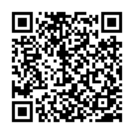 QR code for R87BXS