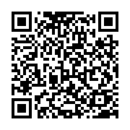 QR code for R87CSU