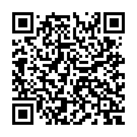 QR code for R87FHC