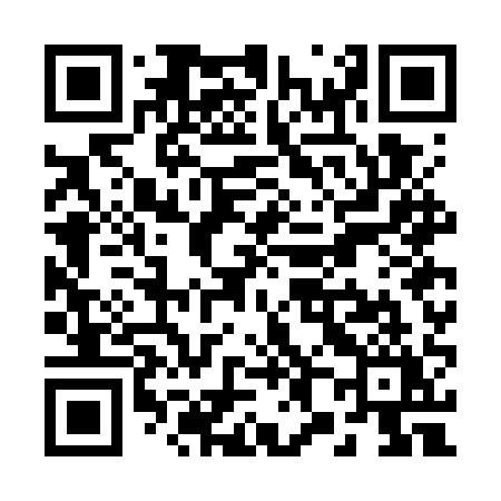 QR code for R87GQY