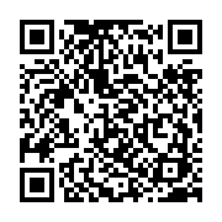 QR code for R87JFK