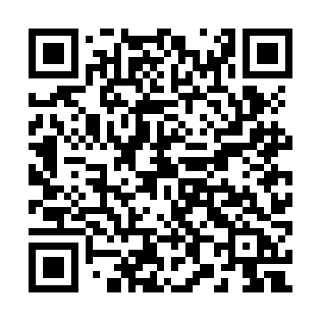 QR code for R87JJB