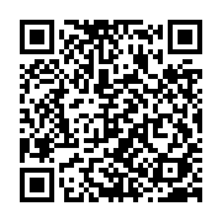 QR code for R87JYI