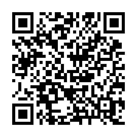 QR code for R87KCF
