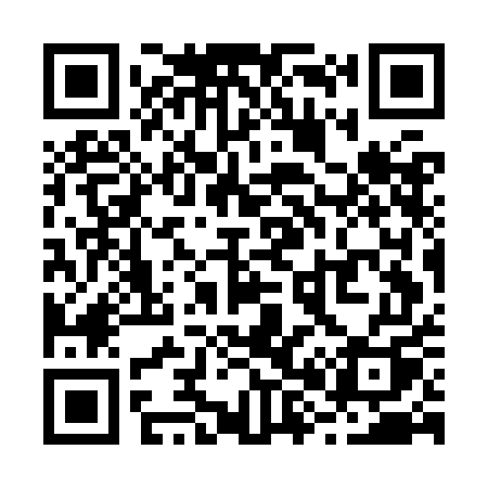QR code for R87KEQ