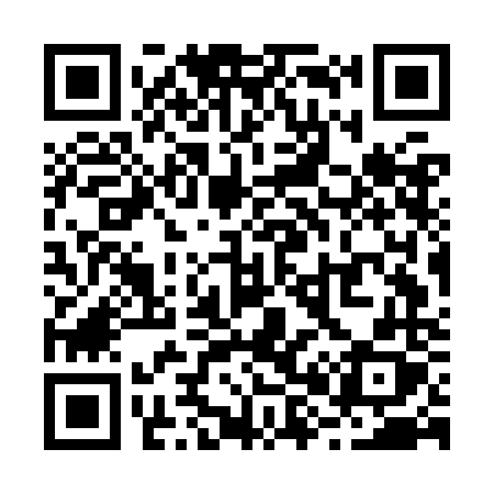QR code for R87KNX