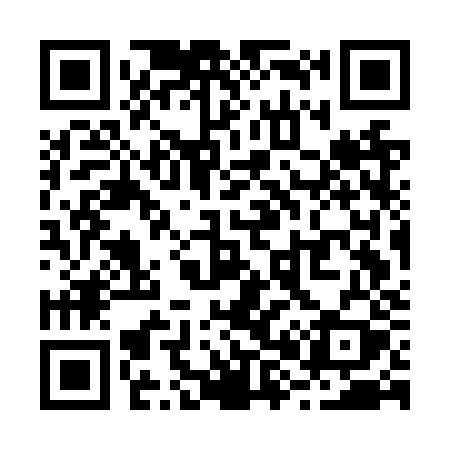 QR code for R87NZY