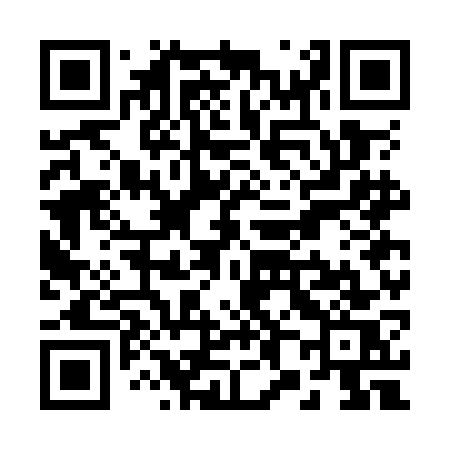 QR code for R87OGS