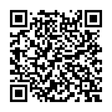 QR code for R87ORU