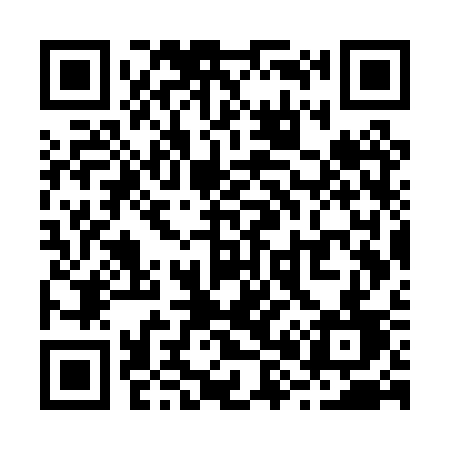 QR code for R87PSD