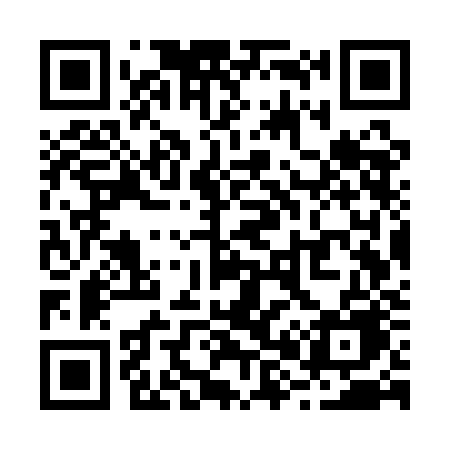 QR code for R87QJE