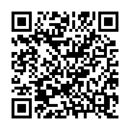 QR code for R87RXF