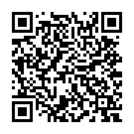 QR code for R87TQQ