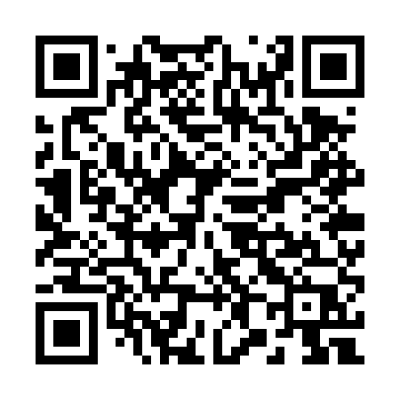 QR code for R87TUP