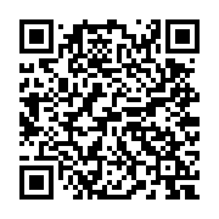 QR code for R87TWG