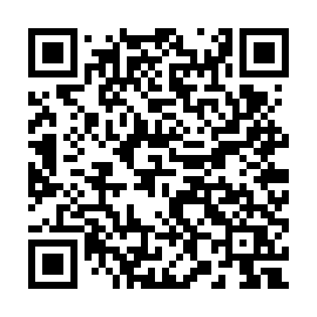 QR code for R87VTQ