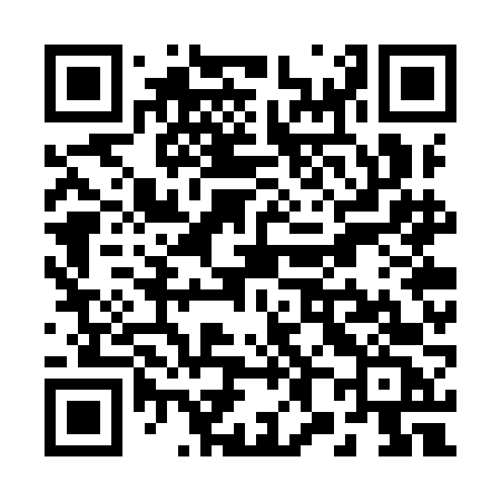 QR code for R87YFC
