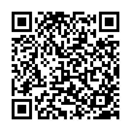 QR code for R87ZXO