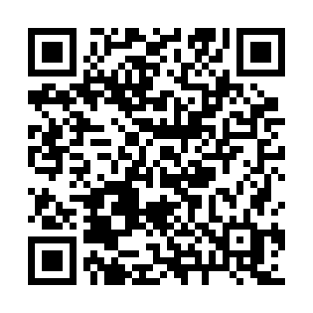 QR code for R88BGD