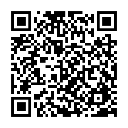 QR code for R88CRG