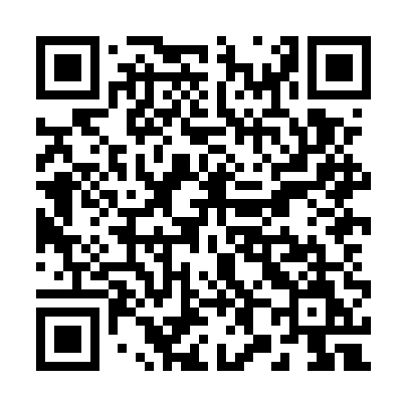 QR code for R88EUM