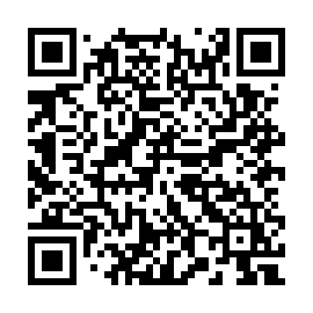 QR code for R88EUZ