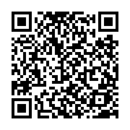 QR code for R88GOJ