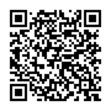 QR code for R88HAZ