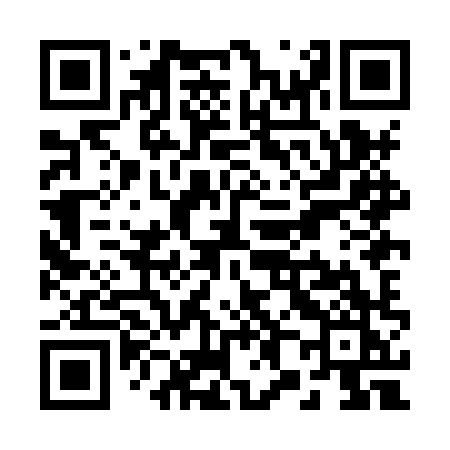 QR code for R88HXK