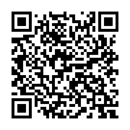 QR code for R88ISE