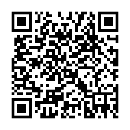 QR code for R88JJT