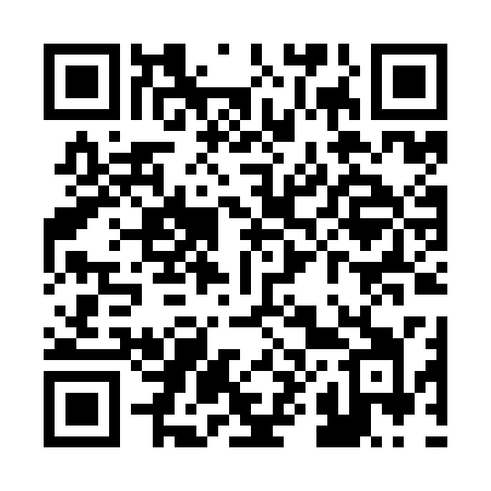 QR code for R88KCI