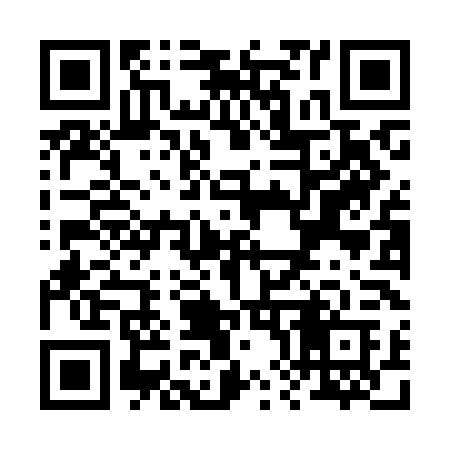 QR code for R88KLB