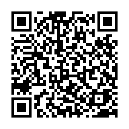 QR code for R88LKA