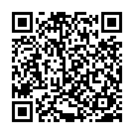 QR code for R88OKL