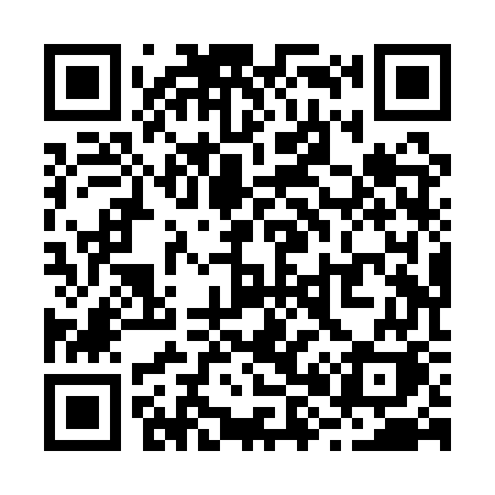 QR code for R88QWK