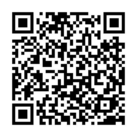 QR code for R88RWH