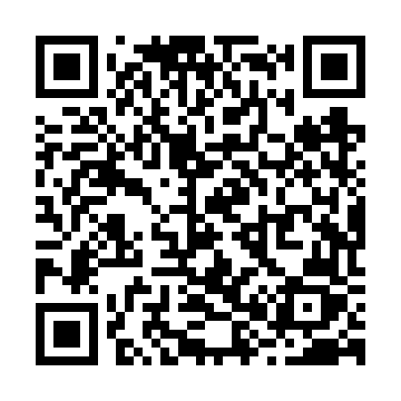 QR code for R88VVZ