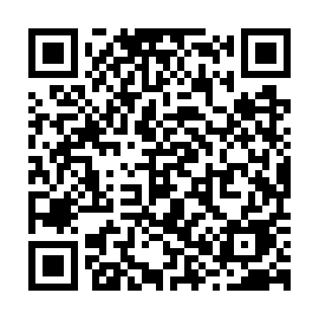 QR code for R88WQE