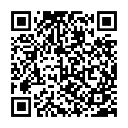 QR code for R88ZEW