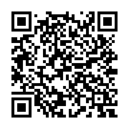 QR code for R88ZVX