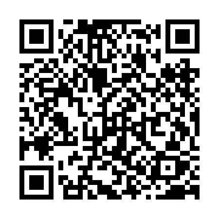 QR code for R89BCZ