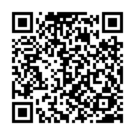 QR code for R89CKJ